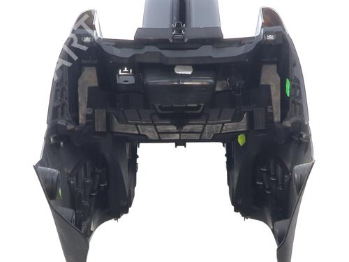 Middle console CITROËN C3 AIRCROSS II (2R_, 2C_) 1.2 PureTech 82 (2RHMRC, 2RHMZB) | BP30046194I22