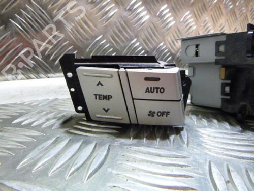 Climate control LEXUS RX (_U3_) | BP22917842I5