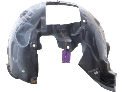 Używane Nadkole RENAULT MEGANE III Hatchback (BZ0/1_, B3_) 1.9 dCi (BZ0N, BZ0J) (131 hp) 28089953