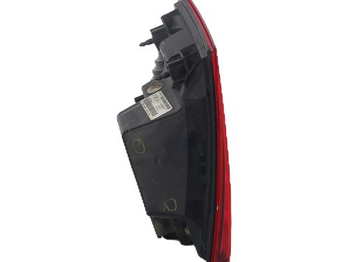 Left tailgate light FIAT FREEMONT (345_) 2.0 JTD | BP26153927C79  - Image 5