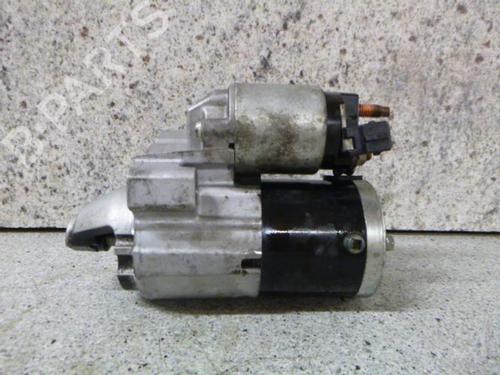 Starter PEUGEOT 207 SW (WK_) 1.6 16V | BP18186201M8 