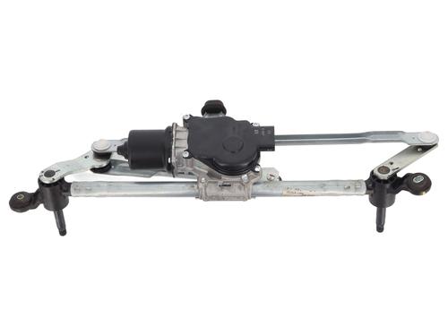 front-wiper-motor-dacia-sandero-iii-2021-31062972 main image
