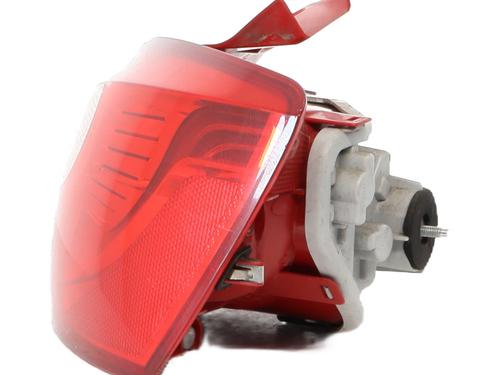 Right taillight SEAT IBIZA IV (6J5, 6P1)  | BP19734037C35 