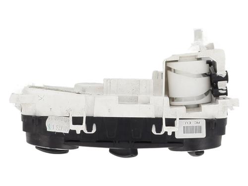 Climate control MERCEDES-BENZ A-CLASS (W169) A 170 (169.032, 169.332) | BP29340318I5