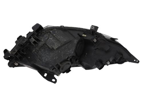 Used Left headlight Left headlight RENAULT SCÉNIC III (JZ0/1_) 1.5 dCi (110 hp) 24973574 24973574