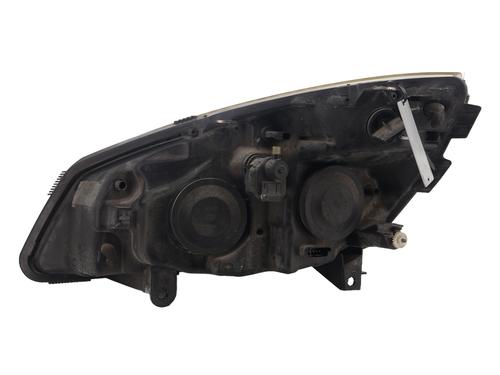 Højre forlygte RENAULT SCÉNIC II (JM0/1_) 1.5 dCi (JM02, JM13) | BP28214460C29 