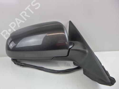 Right mirror AUDI A3 Sportback (8PA) 2.0 TDI | BP18186097C27 