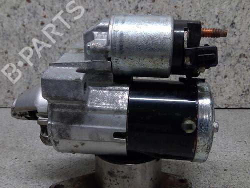 Starter PEUGEOT 308 I (4A_, 4C_) 1.6 16V | BP18197789M8 
