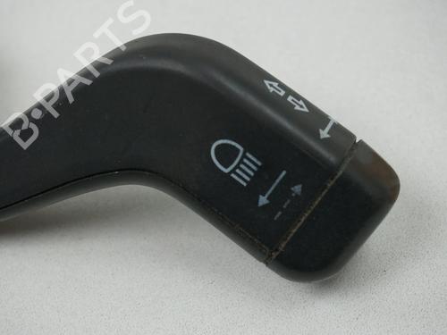 Headlight switch OPEL MERIVA A MPV (X03) 1.7 CDTI (E75) | BP22072264I24 - Image 6