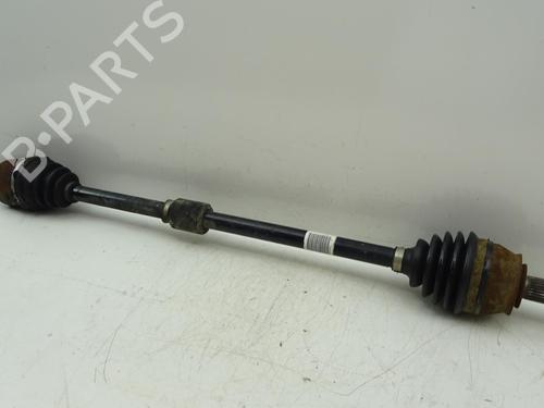 right-front-driveshaft-opel-corsa-d-s07-13-cdti-l08-l68-13312276-2006-2007-2008-2009-2010-2011-2012-2013-2014-2015-19730115 main image