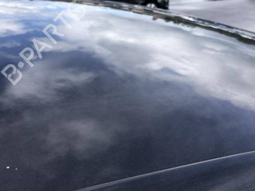 Left tailgate light VW PASSAT B6 (3C2) 2.0 TDI 16V | BP25447435C79 - Image 23