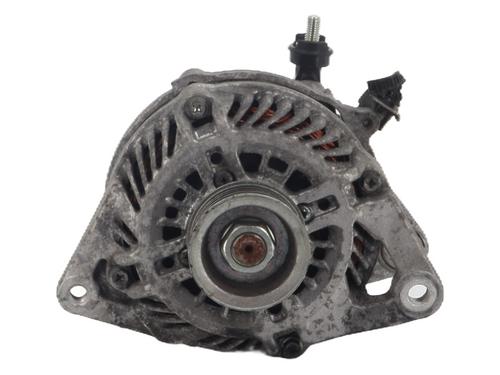Alternator MAZDA 2 (DE_, DH_) 1.3 (DE3FS) | BP32093487M7 