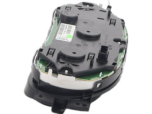 Instrument cluster DACIA SANDERO II 1.0 SCe 75 (B8JC, B8JD, B8NC) | BP27303416C47 - Image 3