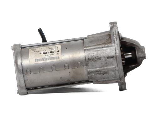 Startmotor JEEP COMPASS (MP, M6, MV, M7) 1.6 CRD | BP24145495M8