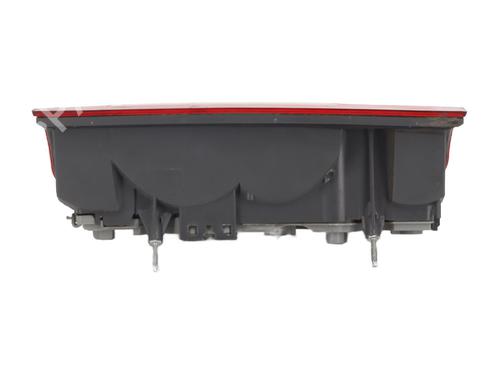 Used Left taillight Left taillight FORD TRANSIT CONNECT (P65_, P70_, P80_) 1.8 Di (75 hp) 33835233 33835233