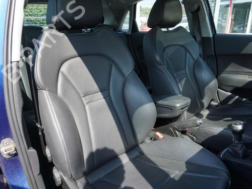 Tapa exterior combustible AUDI A1 Sportback (8XA, 8XF) 1.6 TDI | BP18181307C131 - Image 18