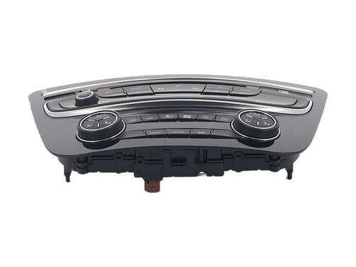 Climate control PEUGEOT 508 SW I (8E_) 2.0 HDi 180 RXH | BP27397917I5 