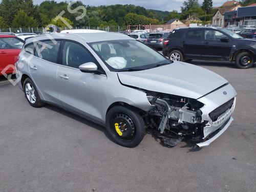 Left tailgate light FORD FOCUS III Turnier 1.5 TDCi | BP34453708C79 - Image 14