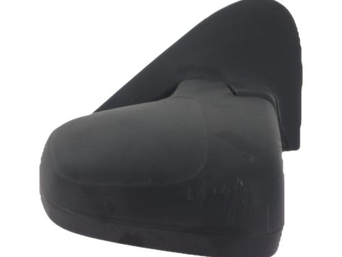 Used Right mirror Right mirror PEUGEOT PARTNER Box Body/MPV (5_, G_) 1.9 D (69 hp) 39690388 39690388