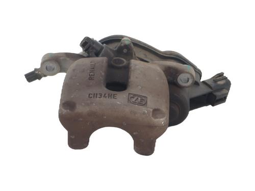 Left rear brake caliper RENAULT ARKANA I (LCM_, LDN_) 1.6 E-TECH 145 (LDMU) | BP37745649M107 - Image 3