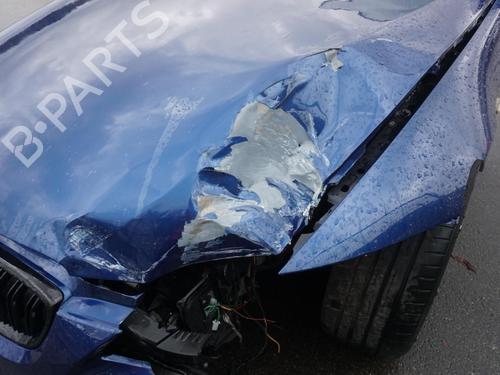 Starter BMW 3 Coupe (E92) 320 d | BP21533885M8  - Image 12