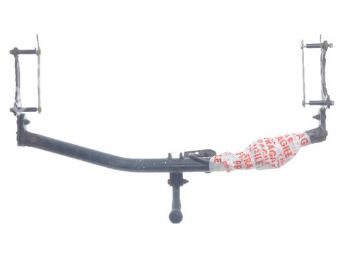 tow-ballmechanism-renault-modus-grand-modus-fjp0_-2004-40252911 main image