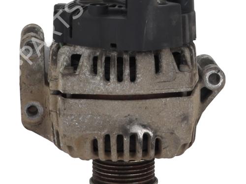 Alternator CITROËN NEMO Box Body/MPV (AA_) 1.3 HDi 75 | BP29353318M7 - Image 5