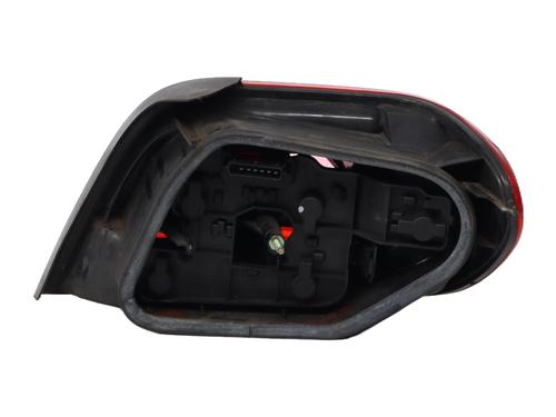 Left taillight CITROËN XSARA (N1) 2.0 HDi 109 | BP23901392C34