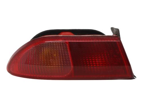 Feu arrière gauche ALFA ROMEO 156 (932_) 1.8 16V T.SPARK (932.A3100) (140 hp) 22963588