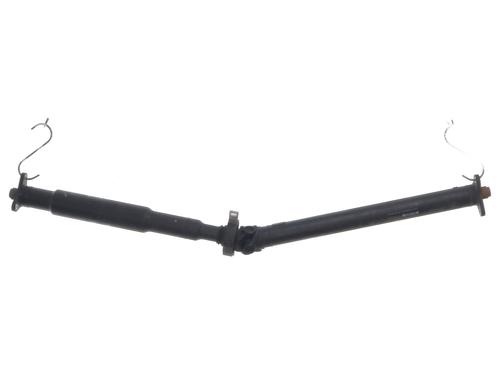 Driveshaft BMW 3 (E90) 330 d | BP26686722M37 