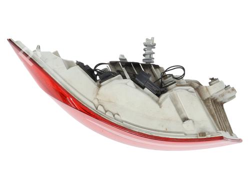 Used Left taillight Left taillight JAGUAR XE (X760) 2.0 D AWD (180 hp) 27617191 27617191