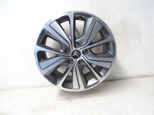 Used Rim Rim 36902230 36902230