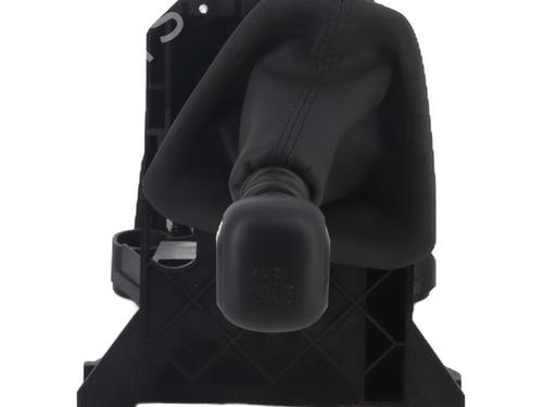 Gearstang CITROËN JUMPY III Van (V_) 1.5 BlueHDi 120 | BP32753919M90  - Image 6