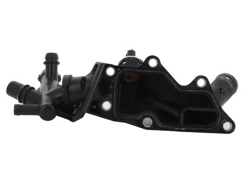 Thermostat housing RENAULT CLIO IV (BH_) 0.9 TCe 90 (BHNF, BHMA, BHMH, BHJK, BHJR) | BP29641674M116 