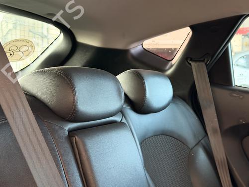 headrest-hyundai-ix35-lm-el-elh-2009-2010-2011-2012-2013-2014-2015-2016-39081907 main image