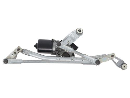 Viskermotor vindrute RENAULT MEGANE II Coupé-Cabriolet (EM0/1_) 1.9 dCi (131 hp) 19800649