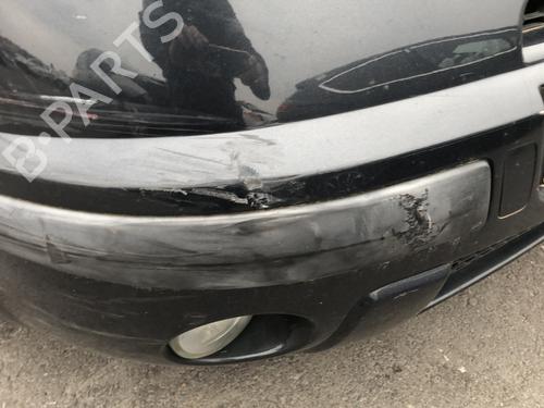 Steering rack CITROËN C3 Pluriel (HB_) 1.4 | BP29012065M22 - Image 16