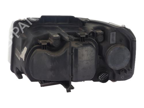 left-headlight-land-rover-freelander-2-l359-2006-2007-2008-2009-2010-2011-2012-2013-2014-2015-36354750 main image