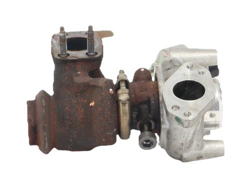 turboladerkompressor-peugeot-partner-box-bodympv-k9-2018-38004447 main image