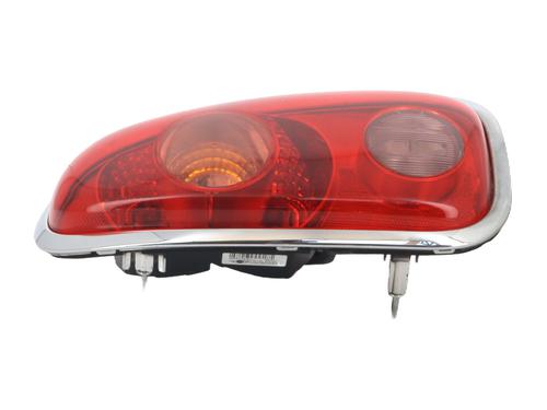 Right taillight MINI MINI COUNTRYMAN (R60) Cooper | BP32775250C35 - Image 3