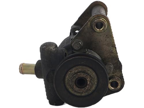 Used Steering pump PEUGEOT 205 II (20A/C) 1.7 Diesel (60 hp) 26213168