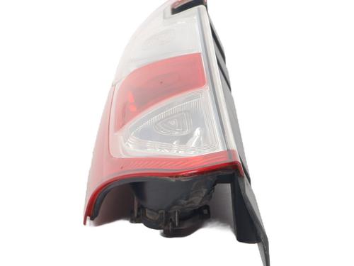 Left taillight RENAULT KANGOO Express (FW0/1_) 1.5 dCi 75 (FW07, FW10, FW04) | BP35904595C34 - Image 3