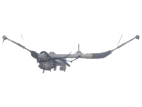 Steering rack CITROËN C3 III (SX) 1.2 PureTech 82 | BP40252766M22 - Image 2
