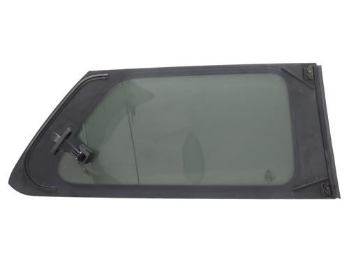Dør rude ventre bagtil CITROËN C4 CACTUS 1.6 BlueHDi 100 | BP38925346C20 - Image 2