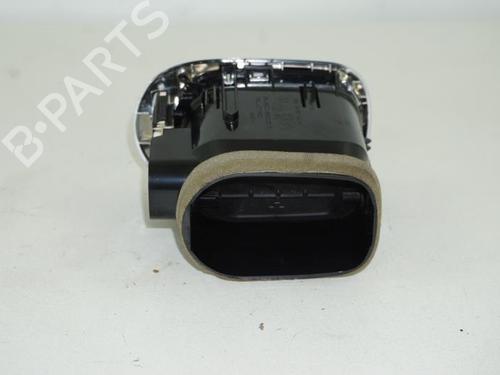 Air vent CITROËN C3 Picasso (SH_) 1.4 VTi 95 (SH8FSC, SH8FP0, SH8FP6) | BP22072013I21 