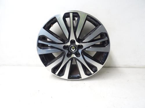 Jante RENAULT ESPACE V (JR_) 1.6 dCi 160 (160 hp) 30819237