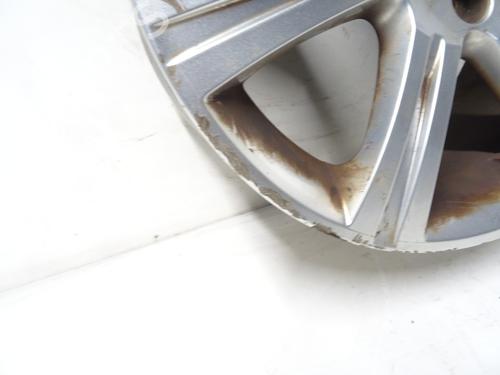 Rim JAGUAR XF I (X250) 3.0 D | BP29942260C45