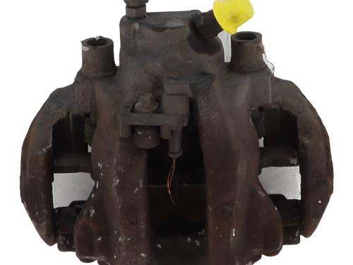 Used Left rear brake caliper Left rear brake caliper MERCEDES-BENZ E-CLASS (W211) E 350 4-matic (211.087) (272 hp) 19730466 19730466