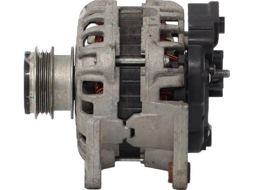 Alternator RENAULT CLIO IV (BH_) 1.2 16V | BP23843291M7 