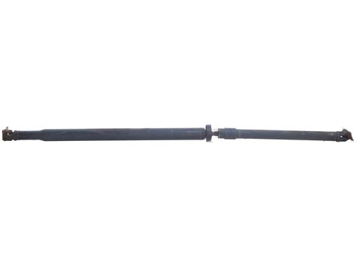 driveshaft-dacia-duster-hs_-2010-2011-2012-2013-2014-2015-2016-2017-2018-32494460 main image